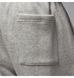 Штани чоловічі Jordan Brooklyn Fleece Cuffless Pants (IB7243-050) IB7243-050 фото 4