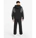 Спортивный костюм мужской Nike M Club Fleece Hded Track Gx (HV1165-010) HV1165-010 фото 2