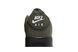 Кросівки чоловічі Nike Air Max 90 (DZ4504-300) DZ4504-300 фото 7