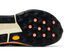 Кроссовки мужские Nike Zegama 2 (FD5190-200) FD5190-200 фото 5