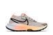Кроссовки мужские Nike Zegama 2 (FD5190-200) FD5190-200 фото 1