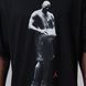 Футболка чоловіча Jordan Dri-FIT Sport (IF0853-010) IF0853-010 фото 3