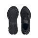 Кроссовки Adidas Shadow Fever (JR8215) JR8215 фото 5