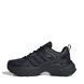 Кроссовки Adidas Shadow Fever (JR8215) JR8215 фото 3