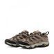 Кросівки чоловічі Merrell Moab 3 GORE-TEX (J035797) J035797 фото 2
