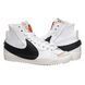 Кросівки чоловічі Nike Blazer Mid '77 Jumbo (DD3111-100) DD3111-100 фото 6