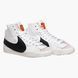 Кросівки чоловічі Nike Blazer Mid '77 Jumbo (DD3111-100) DD3111-100 фото 5