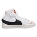 Кросівки чоловічі Nike Blazer Mid '77 Jumbo (DD3111-100) DD3111-100 фото 8