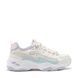 Кроссовки Skechers D`Lites 4.0 Fancy Spirit Natural/Multi (149491-NTMT) 149491-NTMT фото 1