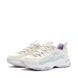 Кроссовки Skechers D`Lites 4.0 Fancy Spirit Natural/Multi (149491-NTMT) 149491-NTMT фото 2