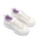 Кроссовки Skechers D`Lites 4.0 Fancy Spirit Natural/Multi (149491-NTMT) 149491-NTMT фото 4