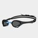 Окуляри для плавання Arena Cobra Ultra Swipe (003929-600) 003929-600 фото 1