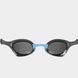 Окуляри для плавання Arena Cobra Ultra Swipe (003929-600) 003929-600 фото 2