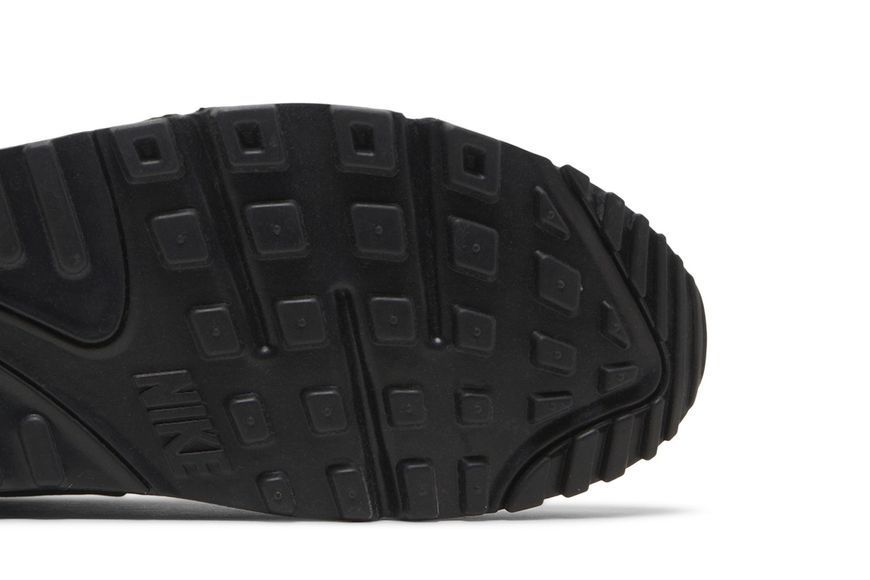 Кросівки чоловічі Nike Air Max 90 (DZ4504-300) DZ4504-300 фото