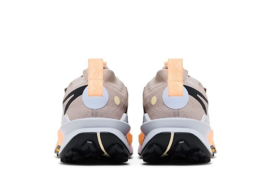 Кроссовки мужские Nike Zegama 2 (FD5190-200) FD5190-200 фото