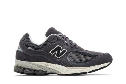 Кросівки чоловічі New Balance 2002R (M2002RFL) M2002RFL фото