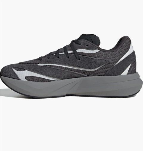 Кросівки чоловічі Adidas Lightblaze (JQ9972) JQ9972 фото