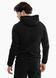 Кофта мужская Adidas Tiro 26 Travel Sweat Pant (KF6075) KF6075 фото 2