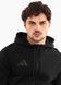 Кофта мужская Adidas Tiro 26 Travel Sweat Pant (KF6075) KF6075 фото 3