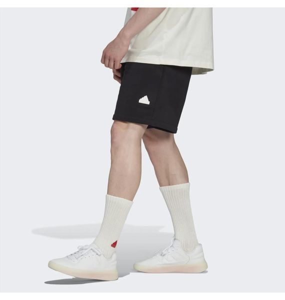Кофта флісова Adidas Sportswear Fleece (HG2067) HG2067 фото
