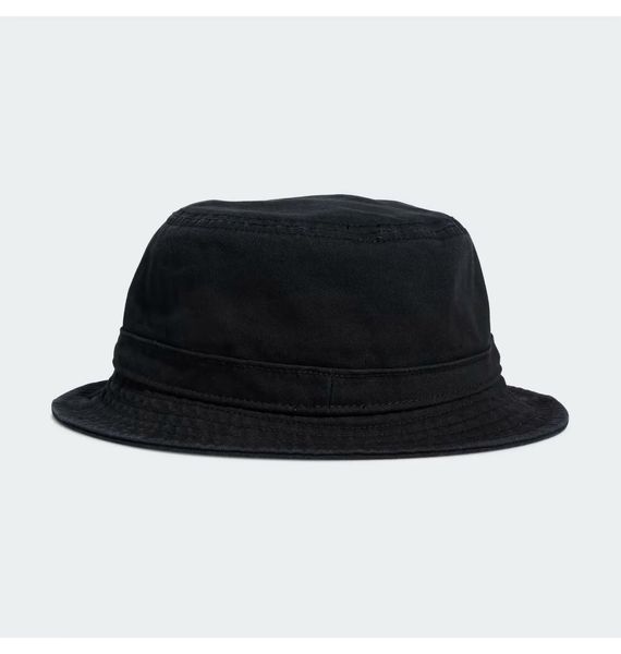 Панама Adidas Washed Bucket Hat (CL5193) CL5193 фото