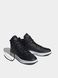 Кеди Adidas Hoops 3.0 Mid WTR (GZ6679) GZ6679 фото 1