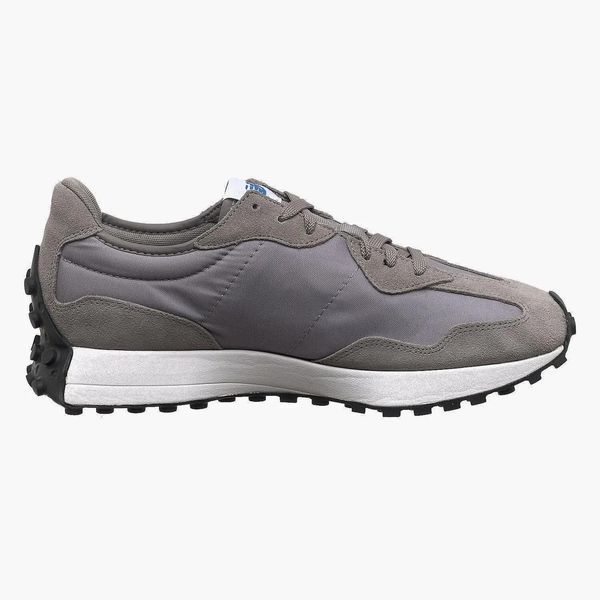 Кроссовки мужские New Balance 327 (MS327CPI) MS327CPI фото