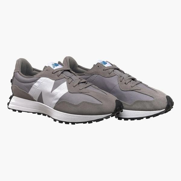 Кроссовки мужские New Balance 327 (MS327CPI) MS327CPI фото