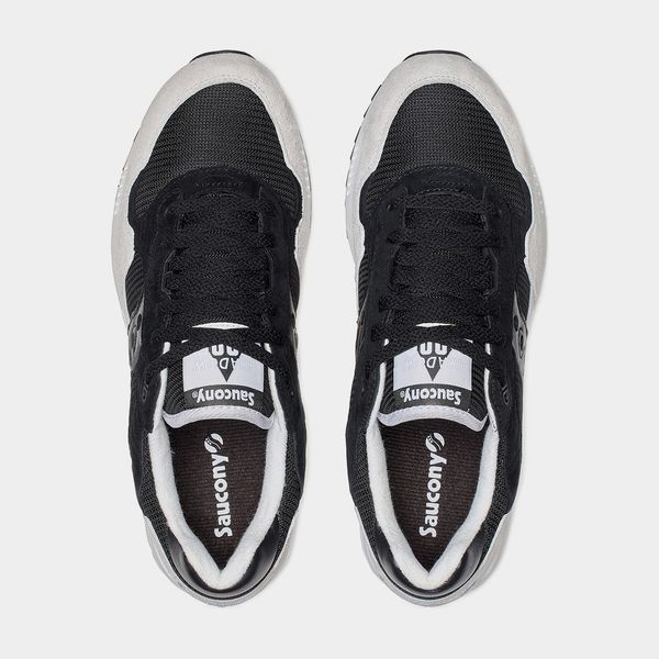 Кросівки Saucony Shadow 5000 (S70665-76) S70665-76 фото