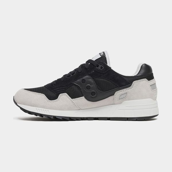 Кросівки Saucony Shadow 5000 (S70665-76) S70665-76 фото