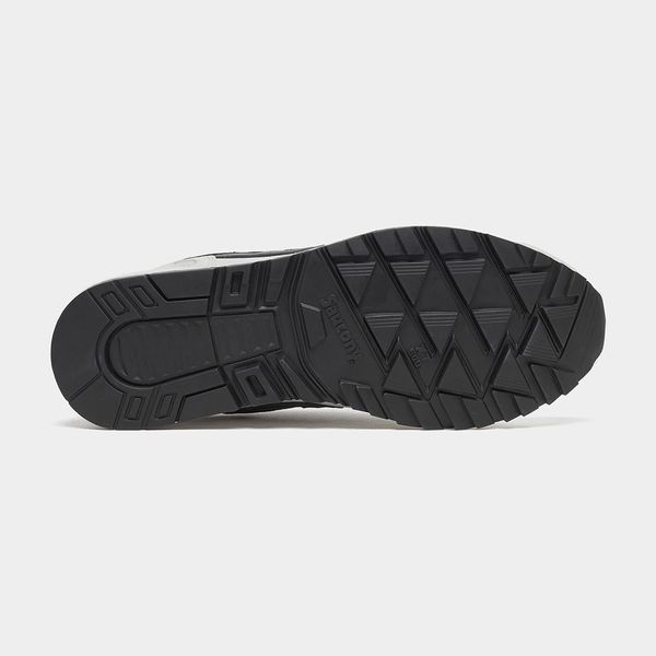 Кросівки Saucony Shadow 5000 (S70665-76) S70665-76 фото