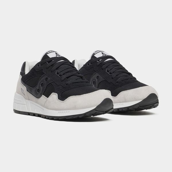 Кросівки Saucony Shadow 5000 (S70665-76) S70665-76 фото