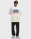 Футболка мужская Fear of God Essentials x NBA 90s (125NB252004F) 125NB252004F фото 2