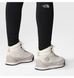 Черевики жіночі The North Face Back-To-Berkeley IV High Pile Boot (NF0A817832F) NF0A817832F фото 9