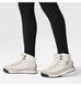 Черевики жіночі The North Face Back-To-Berkeley IV High Pile Boot (NF0A817832F) NF0A817832F фото 8