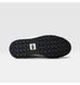Черевики жіночі The North Face Back-To-Berkeley IV High Pile Boot (NF0A817832F) NF0A817832F фото 6