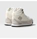 Черевики жіночі The North Face Back-To-Berkeley IV High Pile Boot (NF0A817832F) NF0A817832F фото 5