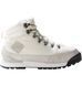 Черевики жіночі The North Face Back-To-Berkeley IV High Pile Boot (NF0A817832F) NF0A817832F фото 2