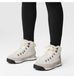 Черевики жіночі The North Face Back-To-Berkeley IV High Pile Boot (NF0A817832F) NF0A817832F фото 7
