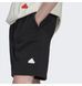 Кофта флісова Adidas Sportswear Fleece (HG2067) HG2067 фото 2