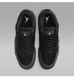 Кросівки чоловічі Jordan 4 Rm Black (HF8126-001) HF8126-001 фото 6