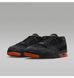Кросівки чоловічі Jordan 4 Rm Black (HF8126-001) HF8126-001 фото 7