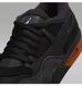 Кросівки чоловічі Jordan 4 Rm Black (HF8126-001) HF8126-001 фото 9