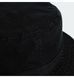 Панама Adidas Washed Bucket Hat (CL5193) CL5193 фото 5