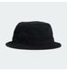 Панама Adidas Washed Bucket Hat (CL5193) CL5193 фото 2
