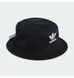 Панама Adidas Washed Bucket Hat (CL5193) CL5193 фото 3