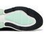 Кросівки жіночі NIKE AIR MAX 270 GS (943345-024) 943345-024 фото 5