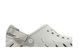 Сабо Crocs Echo Clog (207937-1FT) 207937-1FT фото 2