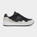 Кросівки Saucony Shadow 5000 (S70665-76) S70665-76 фото 1