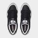 Кросівки Saucony Shadow 5000 (S70665-76) S70665-76 фото 4